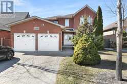 1099 CORA GREENWOOD DRIVE Windsor