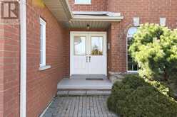 1099 CORA GREENWOOD DRIVE Windsor