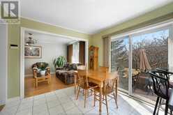 1099 CORA GREENWOOD DRIVE Windsor