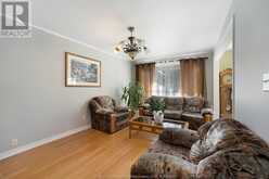 1099 CORA GREENWOOD DRIVE Windsor