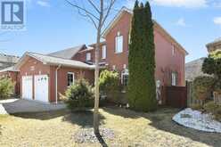 1099 CORA GREENWOOD DRIVE Windsor