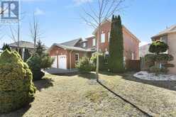 1099 CORA GREENWOOD DRIVE Windsor