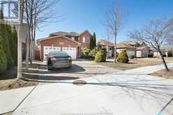 1099 CORA GREENWOOD DRIVE Windsor