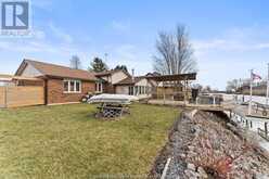 835 RIVAIT DRIVE Lighthouse Cove