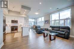 1878 GORDON Street Unit# 115 Guelph