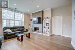 1878 GORDON Street Unit# 115 Guelph