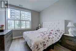 1878 GORDON Street Unit# 115 Guelph