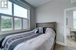 1878 GORDON Street Unit# 115 Guelph