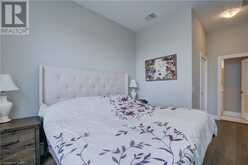 1878 GORDON Street Unit# 115 Guelph