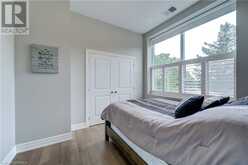 1878 GORDON Street Unit# 115 Guelph