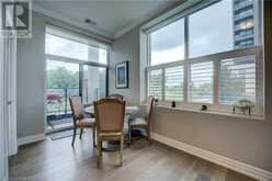 1878 GORDON Street Unit# 115 Guelph