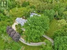 7704 WELLINGTON RD 34 Puslinch