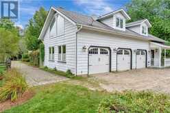 7704 WELLINGTON RD 34 Puslinch