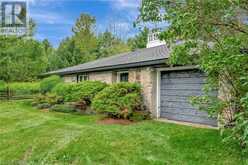 7704 WELLINGTON RD 34 Puslinch