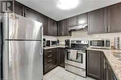 45 KINGSBURY Square Unit# 213 Guelph