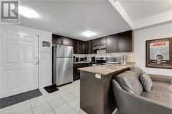 45 KINGSBURY Square Unit# 213 Guelph