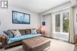 302 COLLEGE Avenue W Unit# 133 Guelph