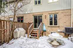 302 COLLEGE Avenue W Unit# 133 Guelph