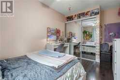 302 COLLEGE Avenue W Unit# 133 Guelph