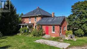 197559 GREY ROAD 7 Meaford