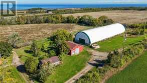 197559 GREY ROAD 7 Meaford