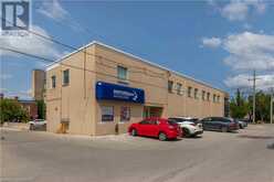 868 3RD Avenue E Owen Sound