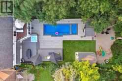 845 4TH Avenue A W Owen Sound