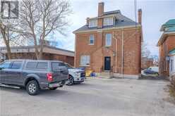 167 10TH Street W Owen Sound