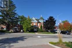 1000 1ST Avenue W Owen Sound