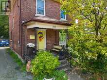 585 2ND Avenue E Owen Sound