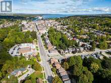 585 2ND Avenue E Owen Sound