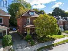 585 2ND Avenue E Owen Sound