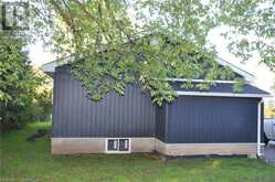 857 9TH Avenue E Owen Sound