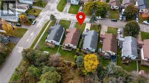 784 21ST Street A E Owen Sound