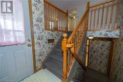 784 21ST Street A E Owen Sound