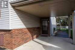 784 21ST Street A E Owen Sound