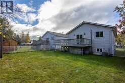 784 21ST Street A E Owen Sound