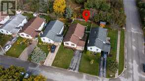 784 21ST Street A E Owen Sound