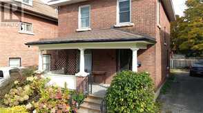 589 2ND Avenue E Owen Sound