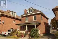 589 2ND Avenue E Owen Sound