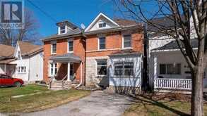 967 4TH Avenue W Owen Sound