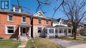 967 4TH Avenue W Owen Sound