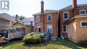 967 4TH Avenue W Owen Sound