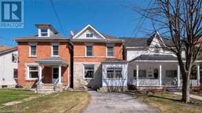 967 4TH Avenue W Owen Sound