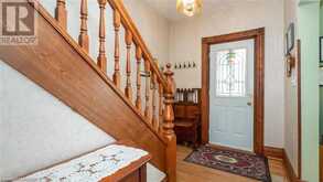 967 4TH Avenue W Owen Sound