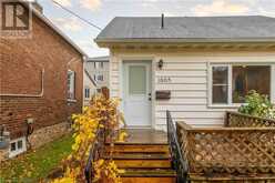 1805 3RD Avenue W Owen Sound