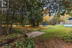 574251 SIDEROAD 40 West Grey