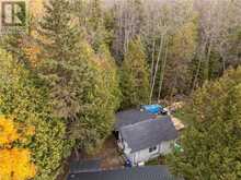 574251 SIDEROAD 40 West Grey