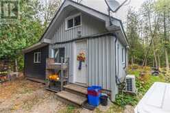 574251 SIDEROAD 40 West Grey