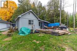 574251 SIDEROAD 40 West Grey